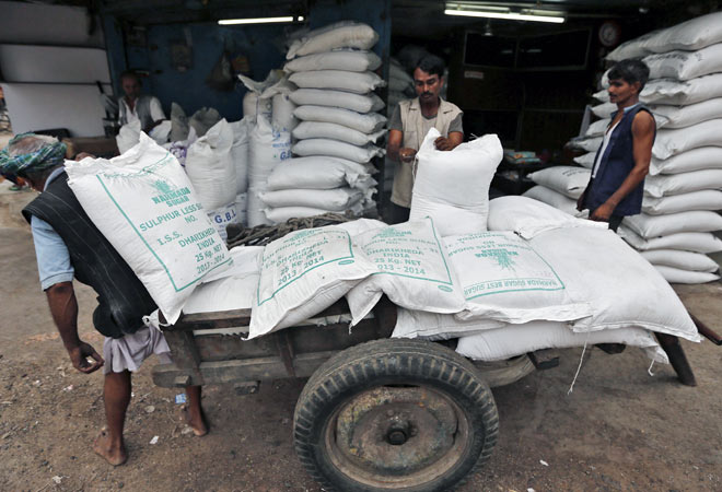 Govt plans incentives for sugar mills to pay cane growers: Report