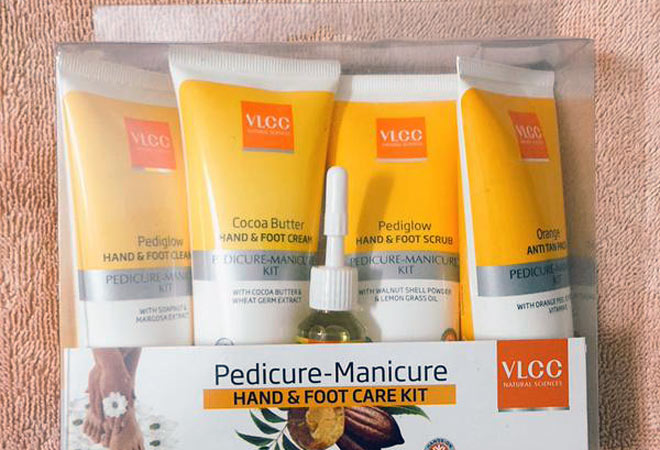 VLCC files IPO papers with Sebi to raise Rs 400 crore