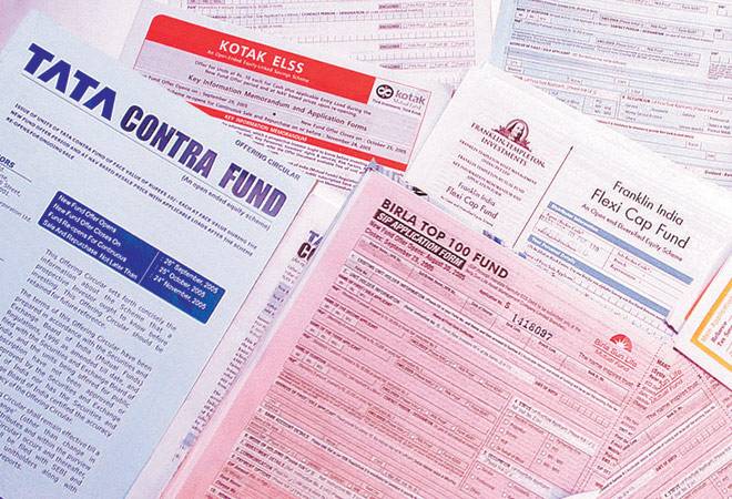 Corporate FDs continue to remain an attractive proposition as the interest rates of these instruments are at elevated levels.