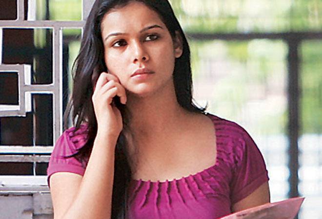 Telcos warn of tariff hike after Trai's call drop order