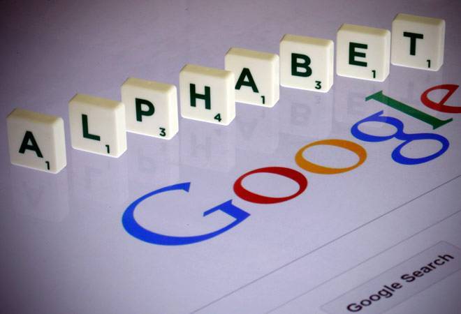 Alphabet, Indonesian firms to expand Internet access via balloons