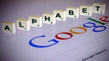 Google opens Alphabet era with 15 per cent increase in revenue in Q3 Google's revenue for the three months ending in September totaled $18.7 billion. (Photo: Reuters)