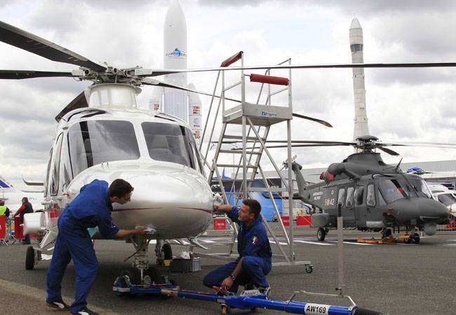 Defence deals worth Rs. 3.1 lakh crore cleared, but zero movement on ground