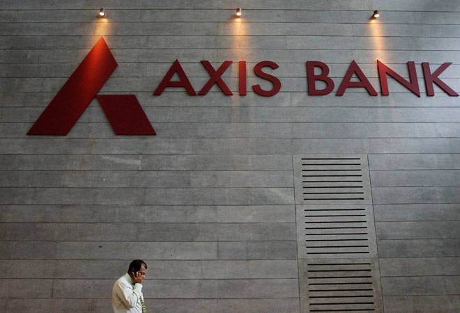 Axis Bank realigns home loan rates; introduces new slab