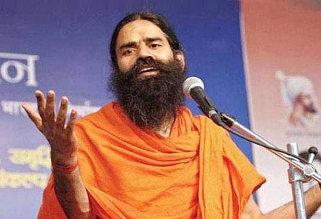 Baba Ramdev's Patanjali noodles to enter market before Maggi returns