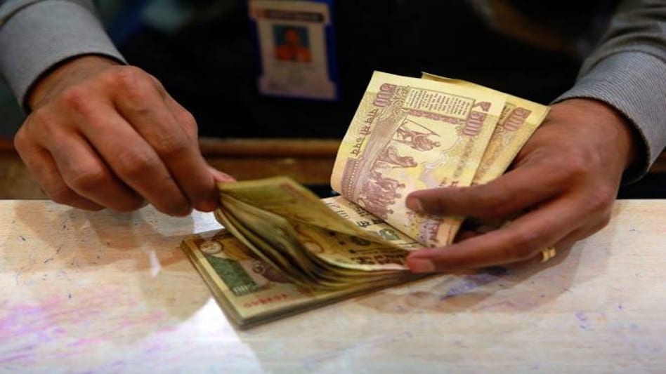 Banks still have elbowroom to lower rates, says India Inc Banks still have elbowroom to lower rates, says India Inc
