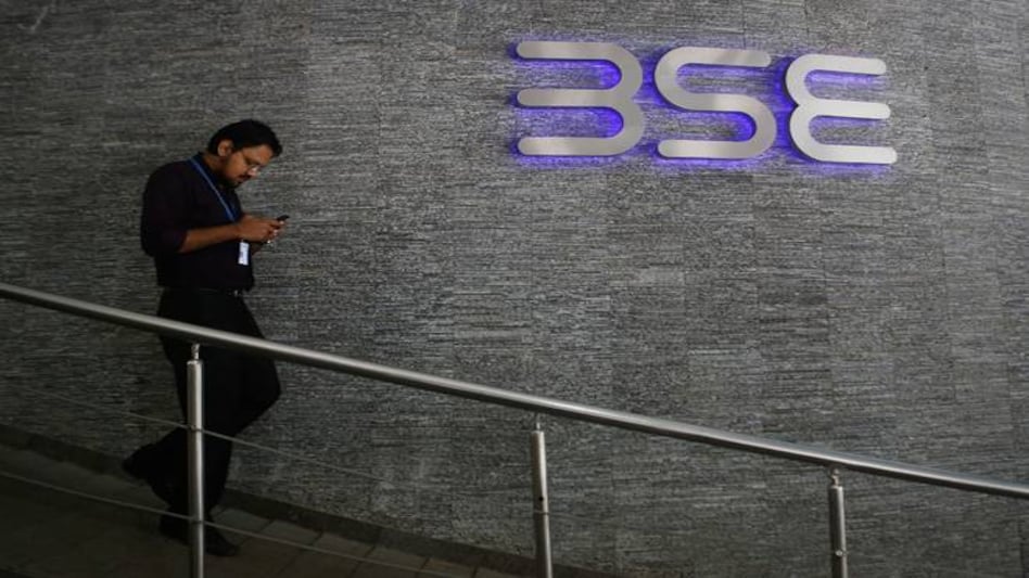 BSE also ordered freezing of the entire promoter shareholding of the companies from October 23 till further notice. (Photo: Reuters) BSE also ordered freezing of the entire promoter shareholding of the companies from October 23 till further notice. (Photo: Reuters)