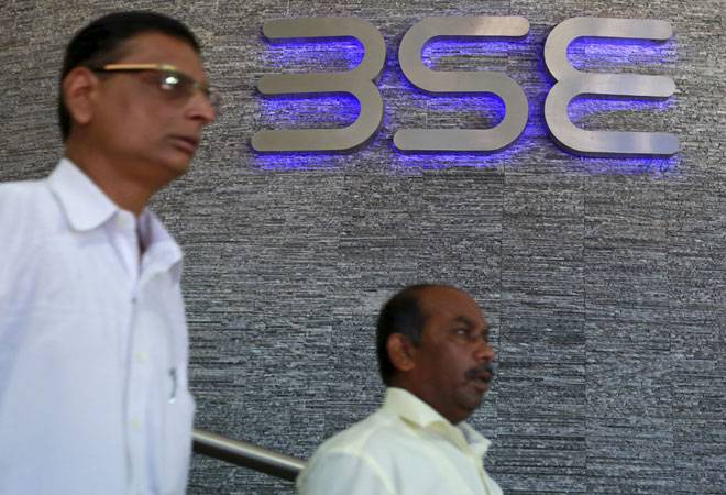 BSE implements XBRL-based e-filing of financial results