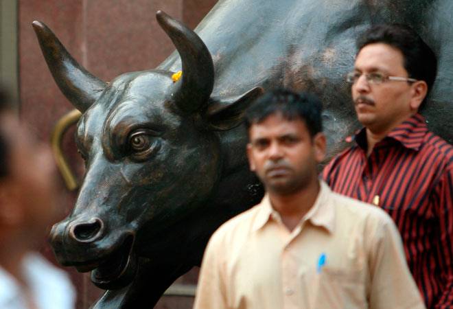 Zee Entertainment ends 8% up on Q2 ad revenue growth