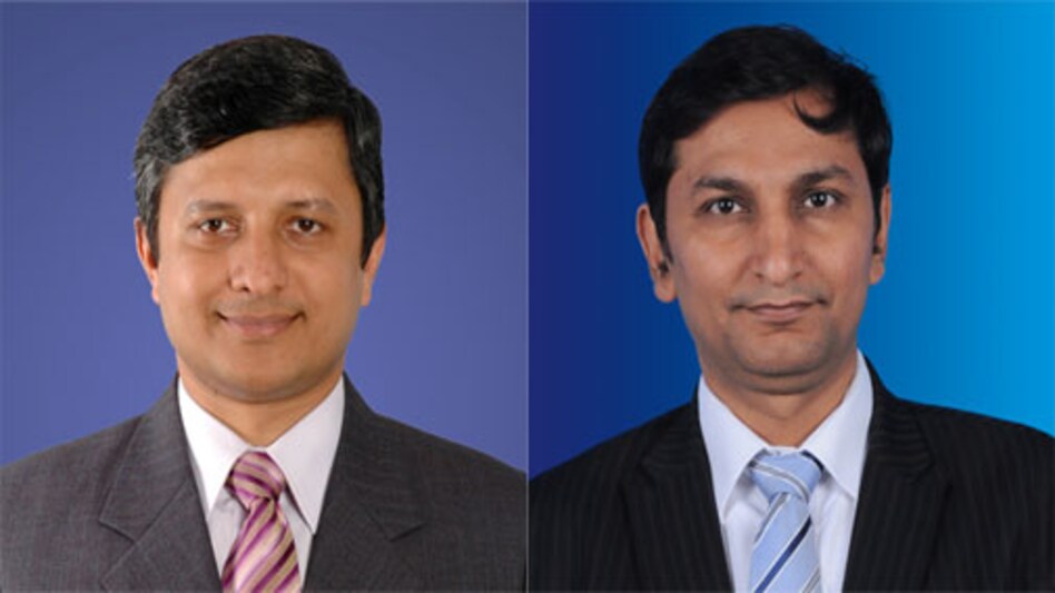 Embrace digital platforms to include the excluded Embrace digital platforms to include the excluded