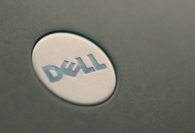Dell looks to acquire $52 bn IT firm to boost corporate presence