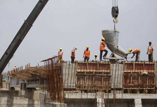 India to see average growth of 8.8% in next decade: D&B