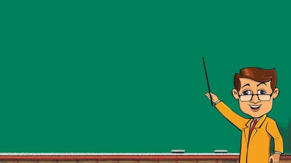 You can apply for multiple education loans using a single window platform You can apply for multiple education loans using a single window platform