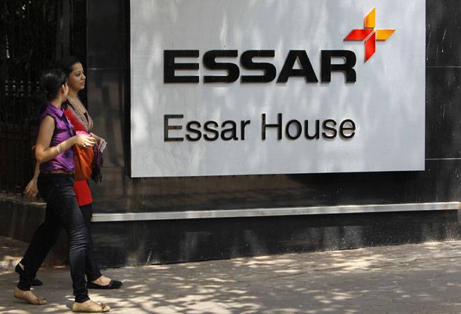 Essar Steel Algoma hires debt restructuring advisers: Sources