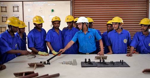 Why a sustainable approach to business is important for your bottom line