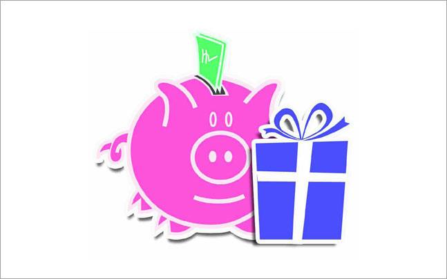 MTS planning Rs 1 lakh accidental insurance for new customers