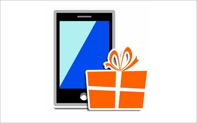 Telenor launches free life insurance cover for customers