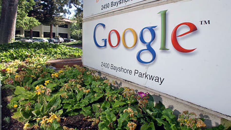 Google to crowdsource clips for 'India in a Day' Google to crowdsource clips for 'India in a Day'