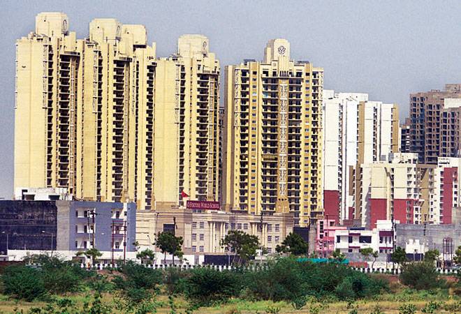 Things you must check before transferring your home loan