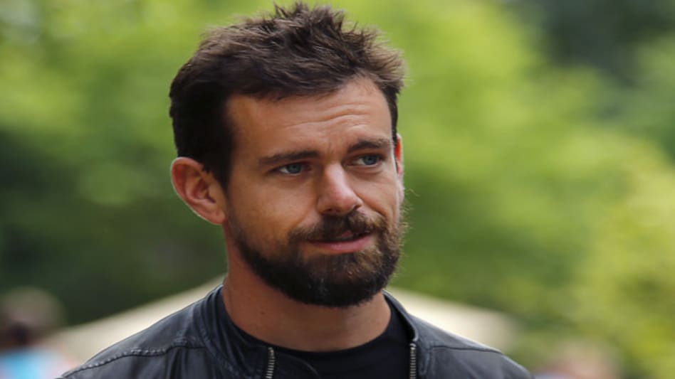 Jack Dorsey, new CEO of Twitter. (Photo: Reuters) Jack Dorsey, new CEO of Twitter. (Photo: Reuters)