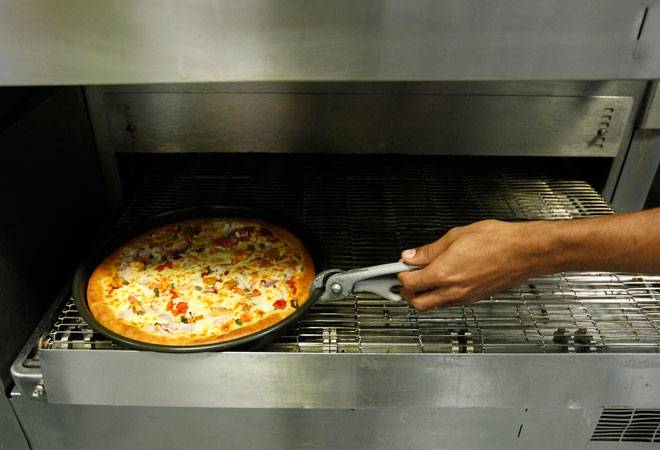 FSSAI proposes keeping junk food out of schools, surroundings