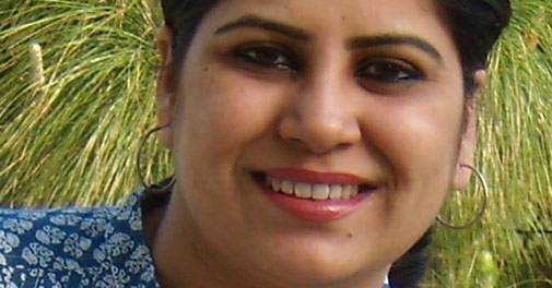 Bajaj Auto - A historical analysis Bajaj Auto - A historical analysis