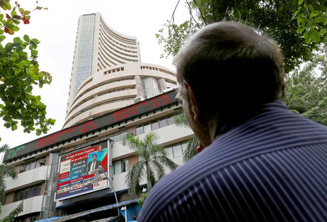 Coal India, NTPC gain up to 3% on Credit Suisse upgrade