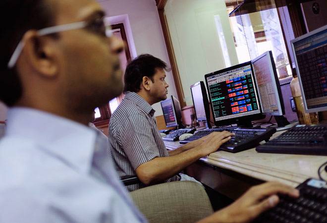 Lupin shares end 5% down as Q2 net profit slumps 35% to Rs 409 crore
