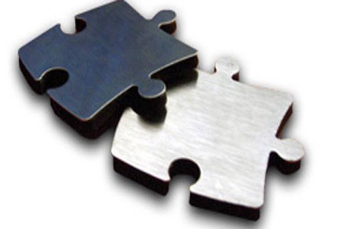 India ranked among top 10 acquirers in US market in 2015