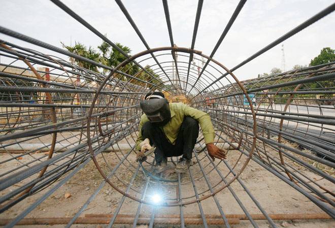 Work on Kanpur Metro to begin from January 2016