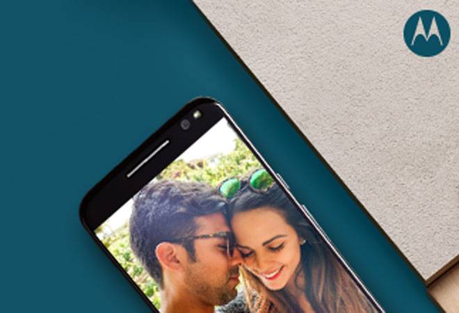 Moto X Style to be launched on October 8 in India