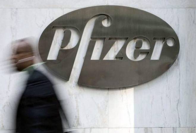 Drugmakers Pfizer, Allergan considering merger: Wall Street Journal report