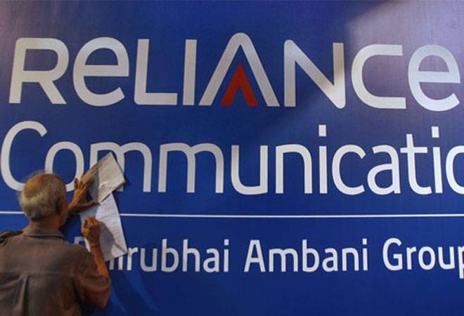 Reliance Communications takes customer care to Twitter