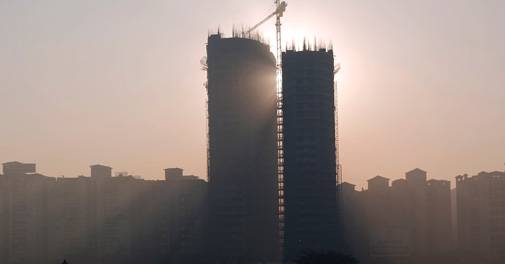 To be smart, cities must be safe first To be smart, cities must be safe first