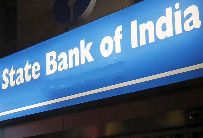 SBI to charge up to 10 per cent for home loans