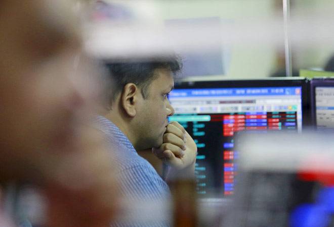 ITC, NTPC, Glenmark and Jet Airways among top 12 stocks that were in focus today