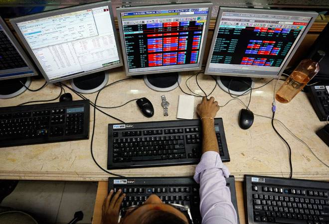 Top 10 stocks that made news today: Federal Bank, Bajaj Auto and more