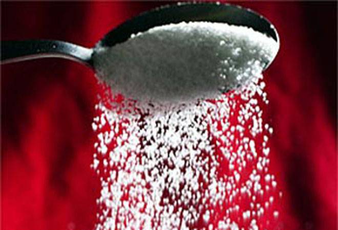 Mills exporting sugar but struggling to meet target