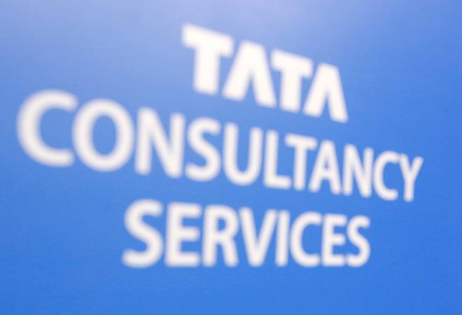 TCS ups hiring target by 15,000, to take in 75,000 this fiscal