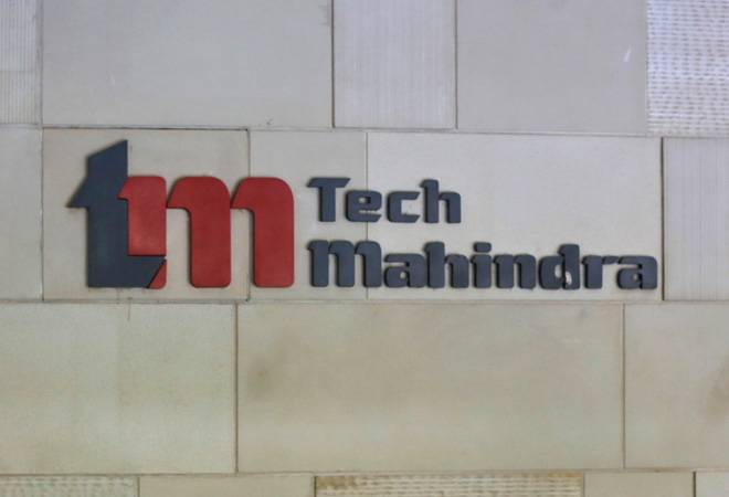 Aircel partners Tech Mahindra for Internet-of-Things services