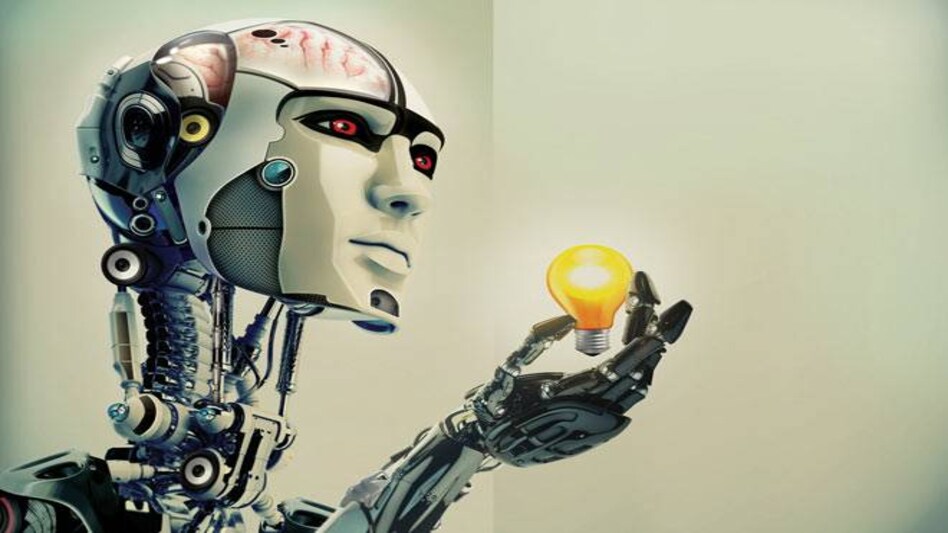 (Photo: Ajay Thakuri) (Photo: Ajay Thakuri)