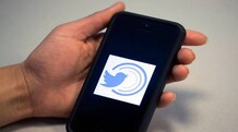 Twitter's Q3 report illustrates challenges facing new CEO Twitter ended the third quarter with a core audience of 307 million active users. (Photo: Reuters)