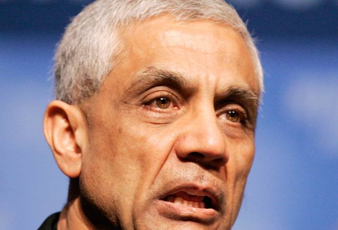 Messaging app Lookup raises $2.5 mn from Vinod Khosla of Sun Microsystems, others