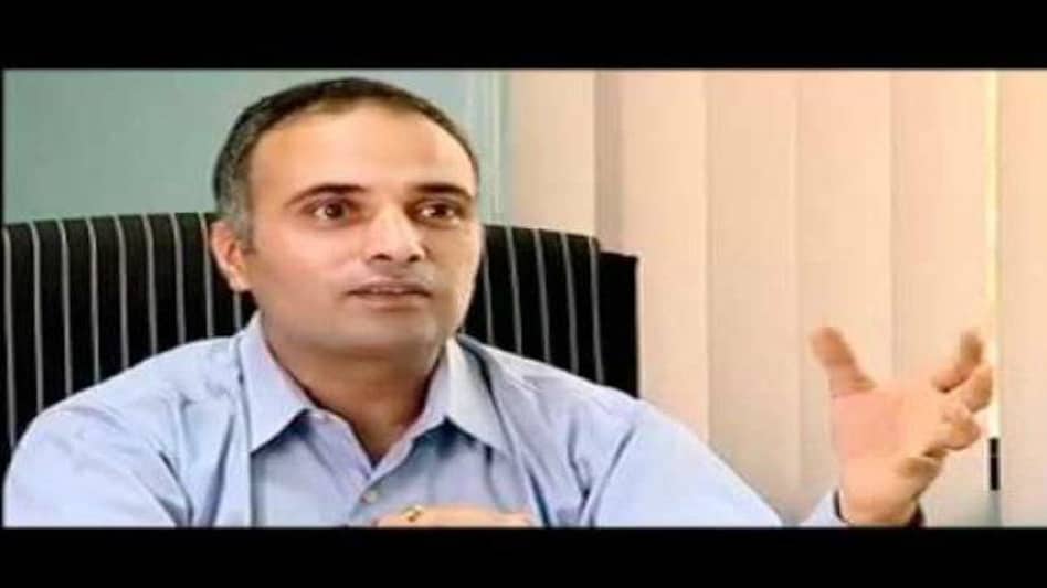 Courtsey-YouTube/Policybazaar Courtsey-YouTube/Policybazaar