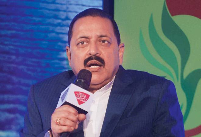 Govt promises help to set up investment ventures in NE