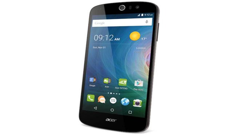 Acer Liquid Z530 review: Pocket Friendly Acer Liquid Z530 review: Pocket Friendly