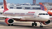 Air India cracks down on cough syrup smuggling Over 450 bottles of cough syrup were being smuggled on a Delhi-London Air India flight.