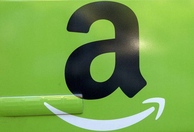 Amazon to open its first-ever physical book store in Seattle