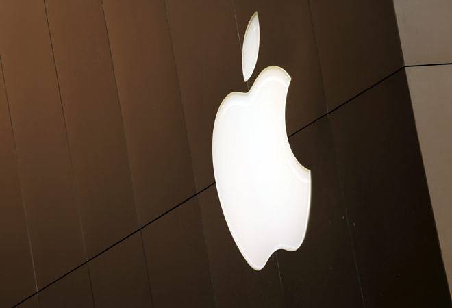 Cheap Apple-certified lightning cable launched for Indian consumers