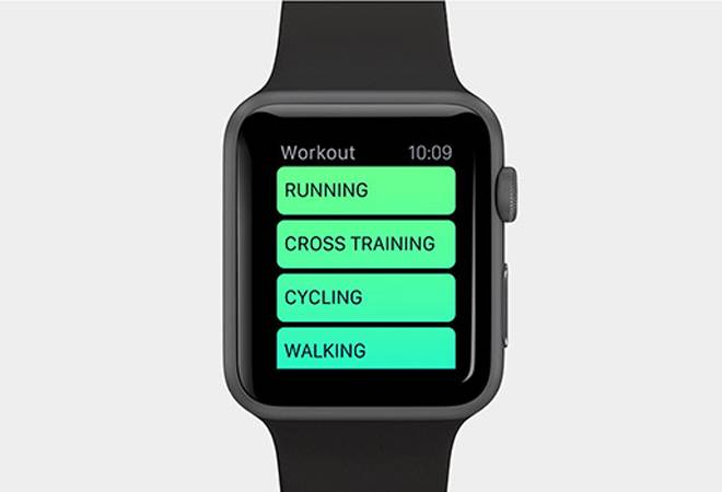 Apple Watch top model to cost about Rs 14 lakh in India Apple Watch top model to cost about Rs 14 lakh in India